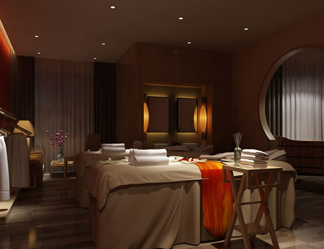 金华男士养生：应酬后的解酒护肝